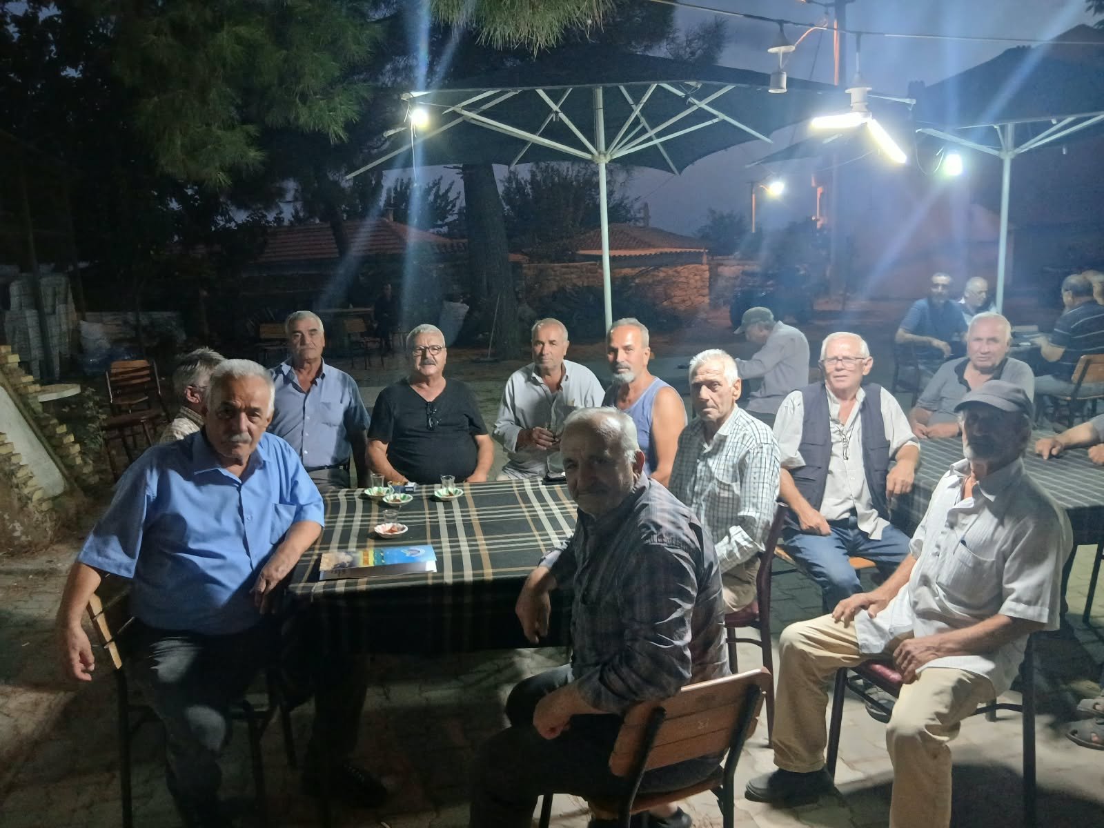 Geçerli görselin alternatif metni yok. Dosya adı: isikli.jpg