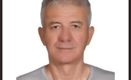 DÖNGÜ 1