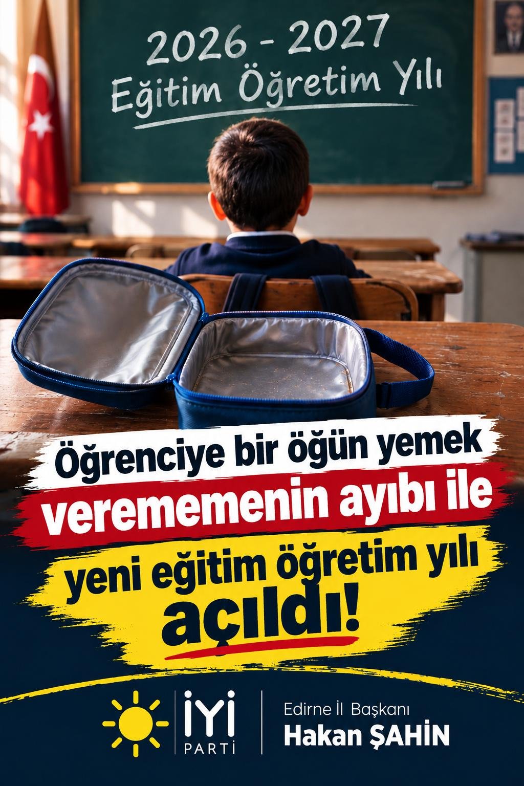 Geçerli görselin alternatif metni yok. Dosya adı: iyi-2.jpg