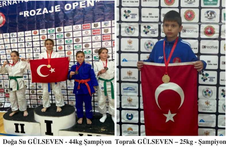 Geçerli görselin alternatif metni yok. Dosya adı: judo1.jpg