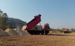 Trakya’da acele kamulaştırma bilmecesi!