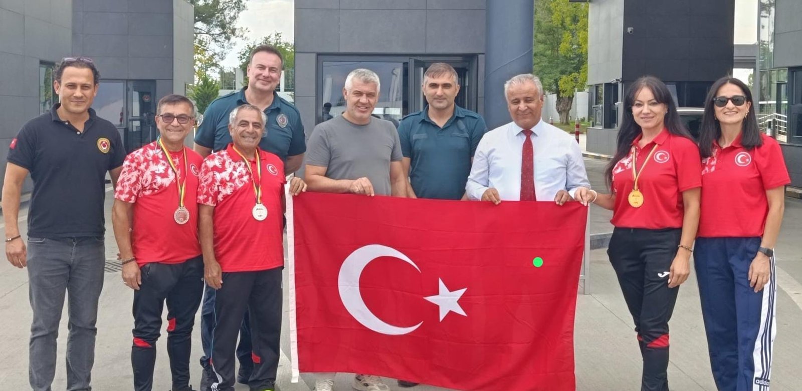 Geçerli görselin alternatif metni yok. Dosya adı: kaya-spor-1.jpg
