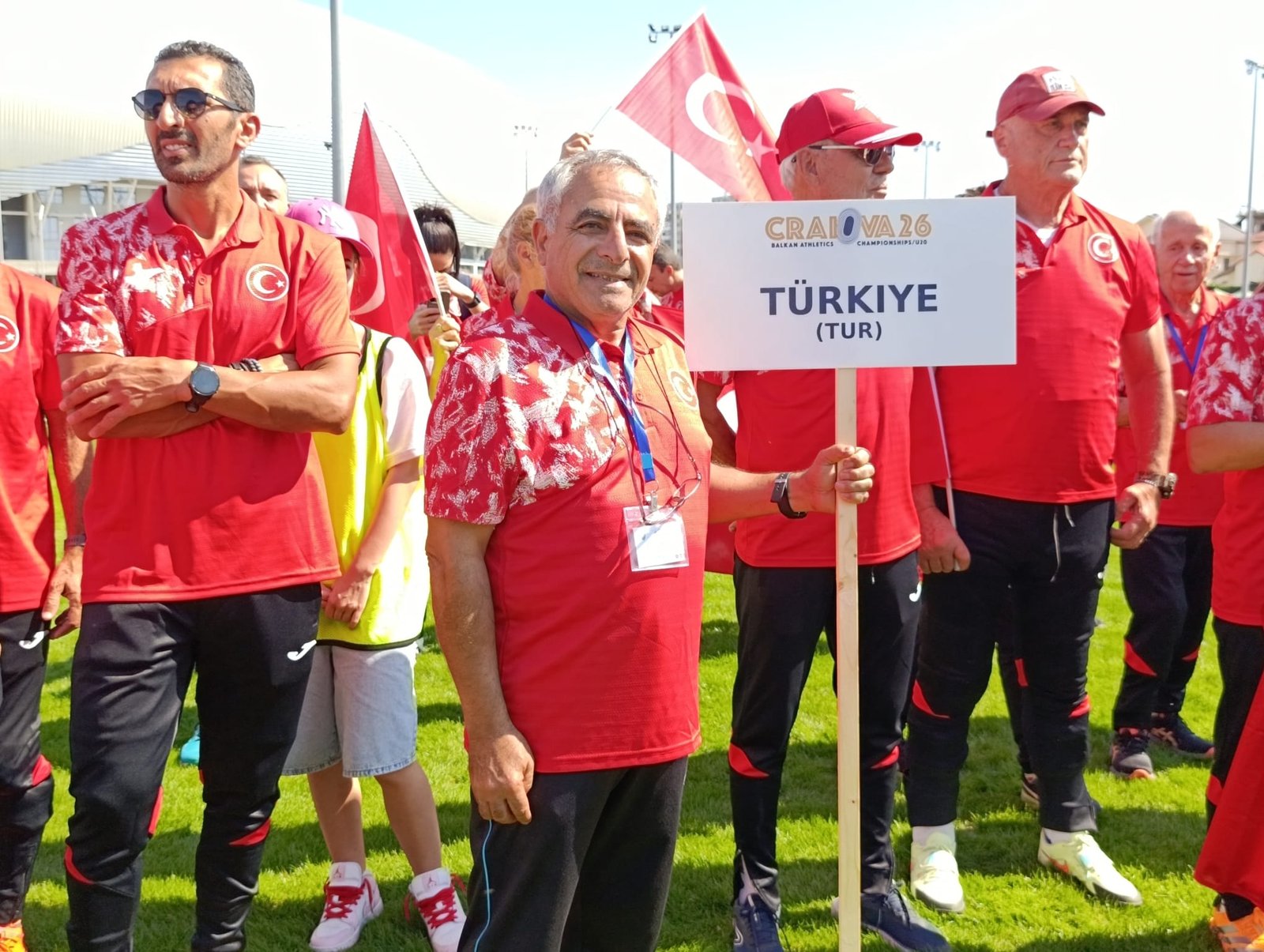 Geçerli görselin alternatif metni yok. Dosya adı: kaya-spor.jpg