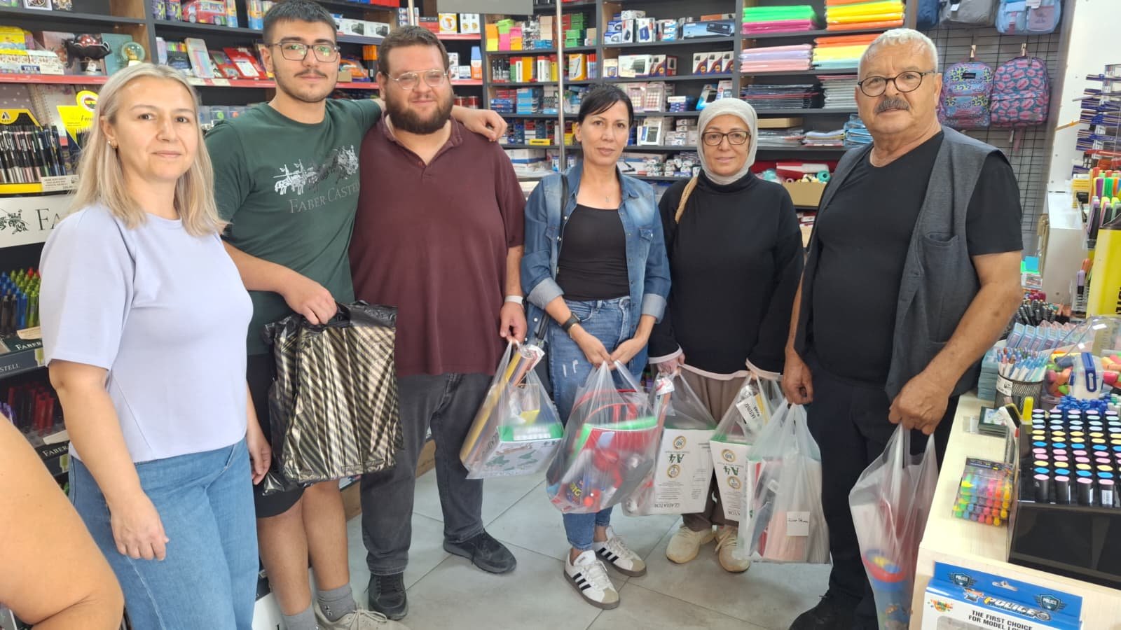 Geçerli görselin alternatif metni yok. Dosya adı: kesan-ekk.jpg