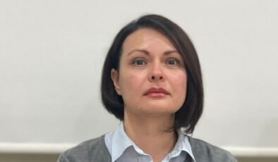‘Sorunlar aynı, okul yemeği yok’