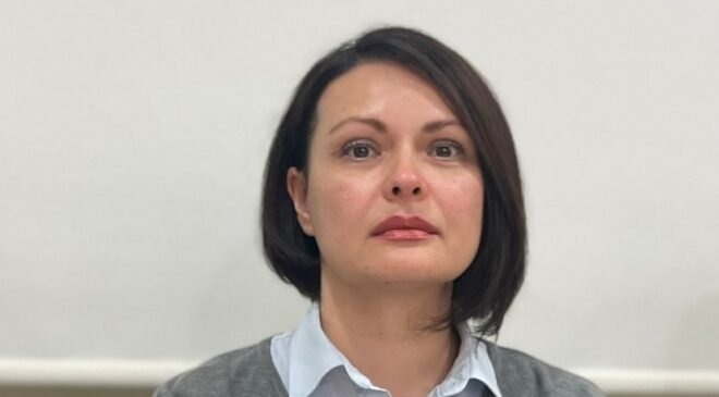 ‘Sorunlar aynı, okul yemeği yok’