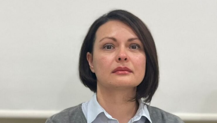 ‘Sorunlar aynı, okul yemeği yok’