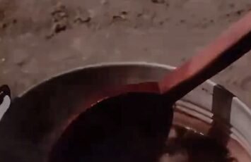 Edirne Kırmızısı’na tanıtım videosu