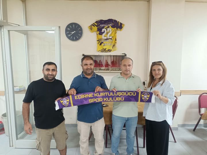 Geçerli görselin alternatif metni yok. Dosya adı: kurtulus-spor.jpg