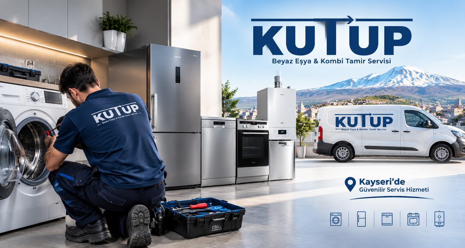 Geçerli görselin alternatif metni yok. Dosya adı: kutup-servis-kayseri-beyaz-esya-servisi-1.jpg