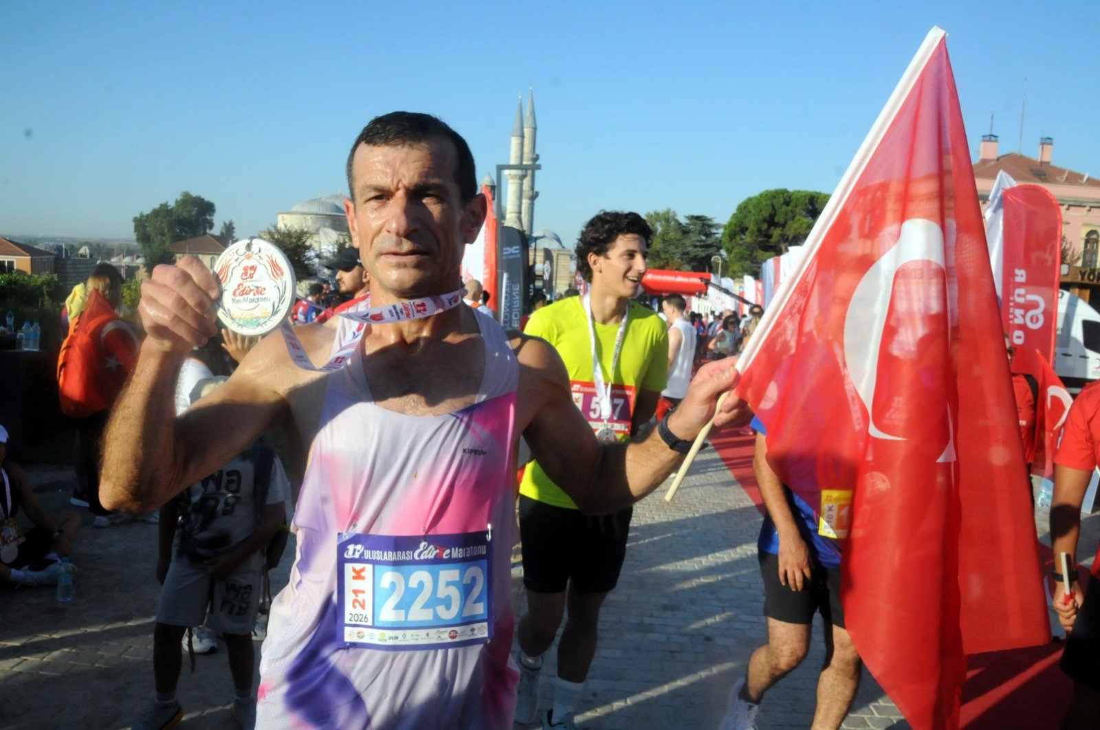 Geçerli görselin alternatif metni yok. Dosya adı: maraton-2026-17.jpeg