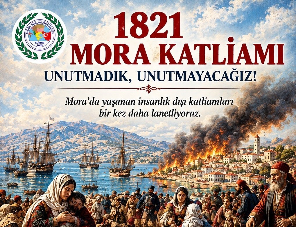 Geçerli görselin alternatif metni yok. Dosya adı: more1.jpg