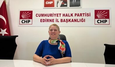 CHP’den acele kamulaştırma soruları!