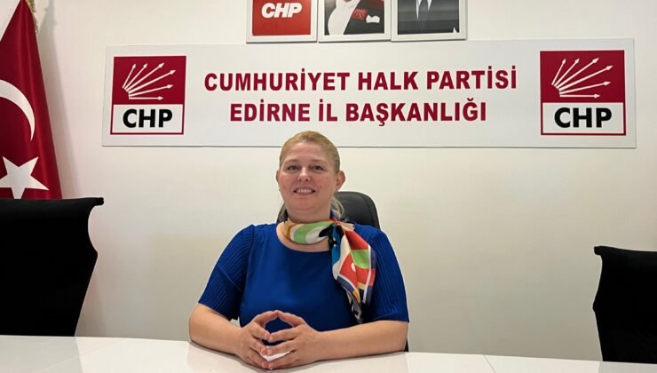 CHP’den acele kamulaştırma soruları!