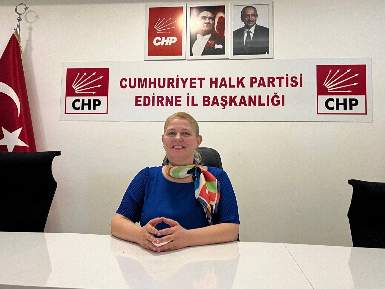 Geçerli görselin alternatif metni yok. Dosya adı: ozlem-becan-1-scaled.jpeg