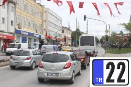 Geçerli görselin alternatif metni yok. Dosya adı: plaka-2.jpg