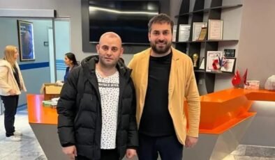 İstanbul’da Saç Ekimi ve Sağlık Turizminin Yükselen Rolü