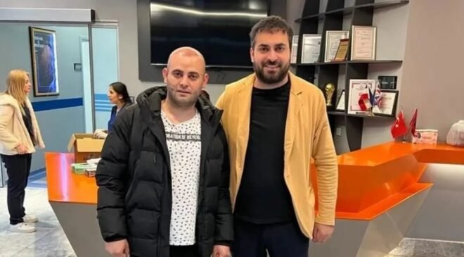 İstanbul’da Saç Ekimi ve Sağlık Turizminin Yükselen Rolü