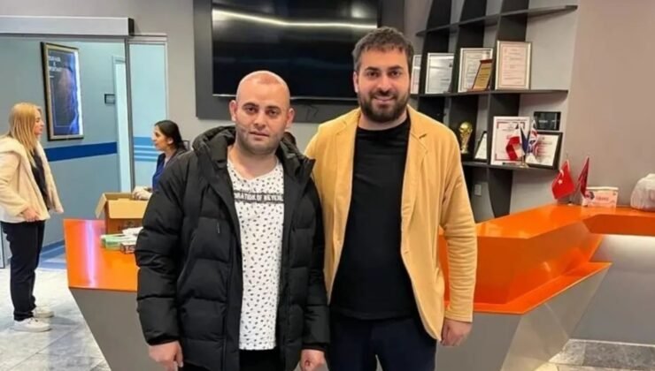 İstanbul’da Saç Ekimi ve Sağlık Turizminin Yükselen Rolü