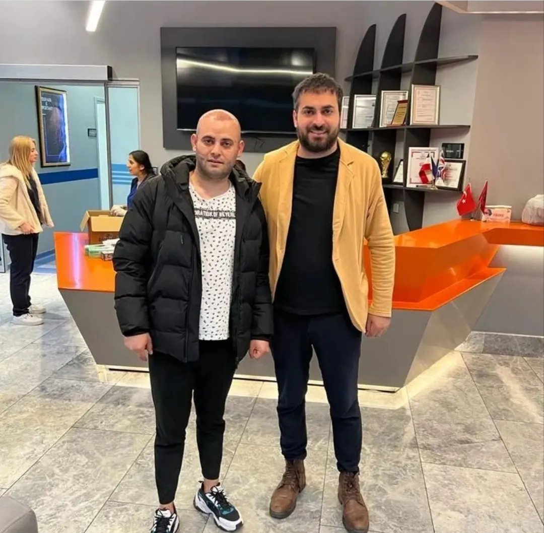 Geçerli görselin alternatif metni yok. Dosya adı: sac-ekim-estefine-2.jpg