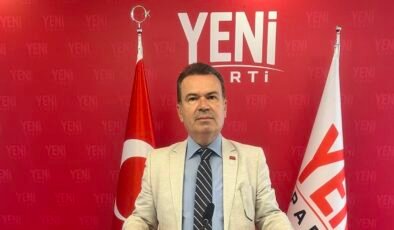 ‘Bu düzenin hesabını kim verecek?’