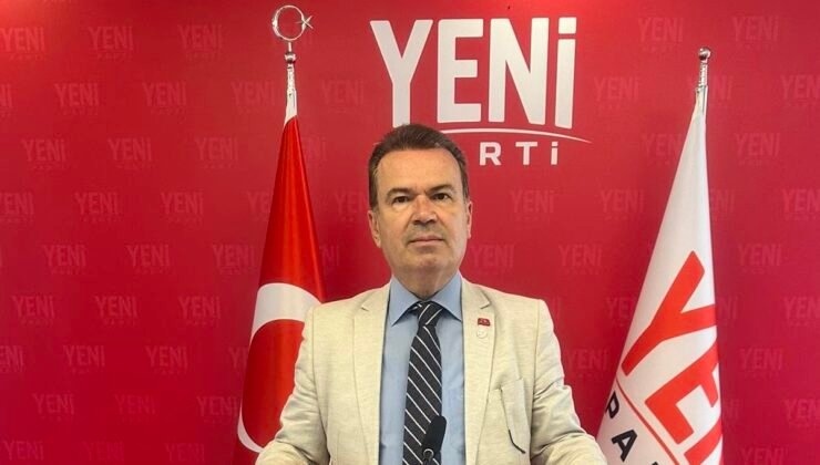 ‘Bu düzenin hesabını kim verecek?’
