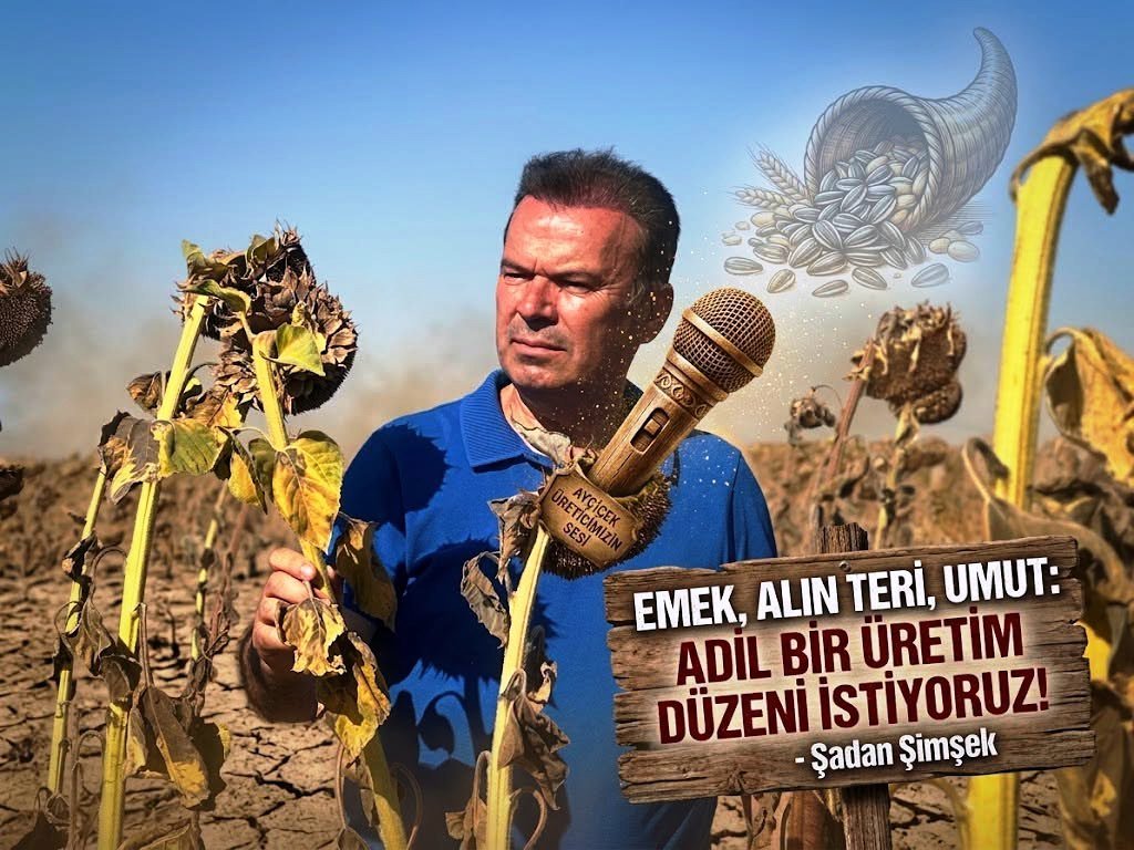 Geçerli görselin alternatif metni yok. Dosya adı: sadan.jpg