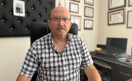 Daire fiyatları villaları solladı!