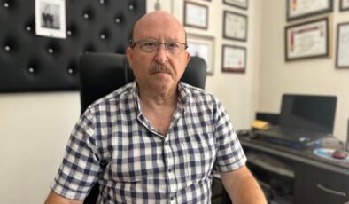 Daire fiyatları villaları solladı!