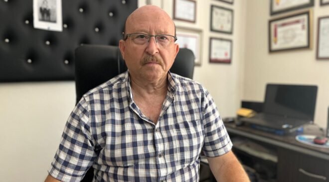 Daire fiyatları villaları solladı!