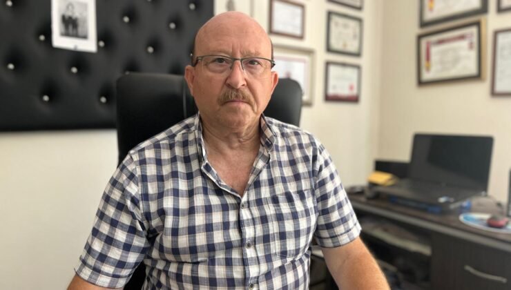 Daire fiyatları villaları solladı!