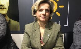 Trakya Birlik’e fiyat açıklayın çağrısı!