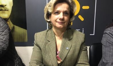 Trakya Birlik’e fiyat açıklayın çağrısı!