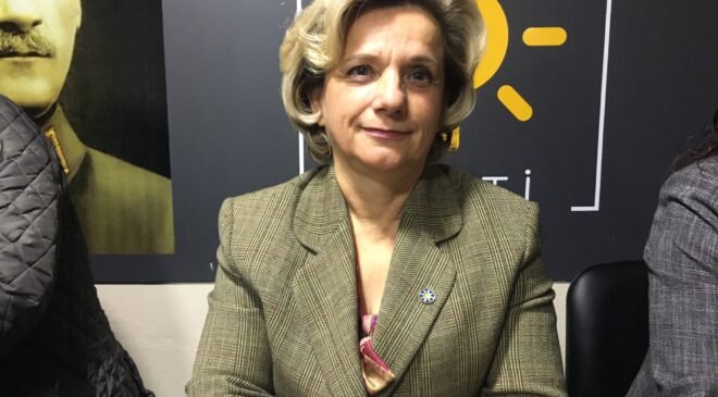 Trakya Birlik’e fiyat açıklayın çağrısı!