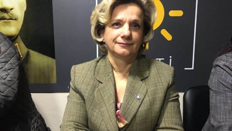 Trakya Birlik’e fiyat açıklayın çağrısı!