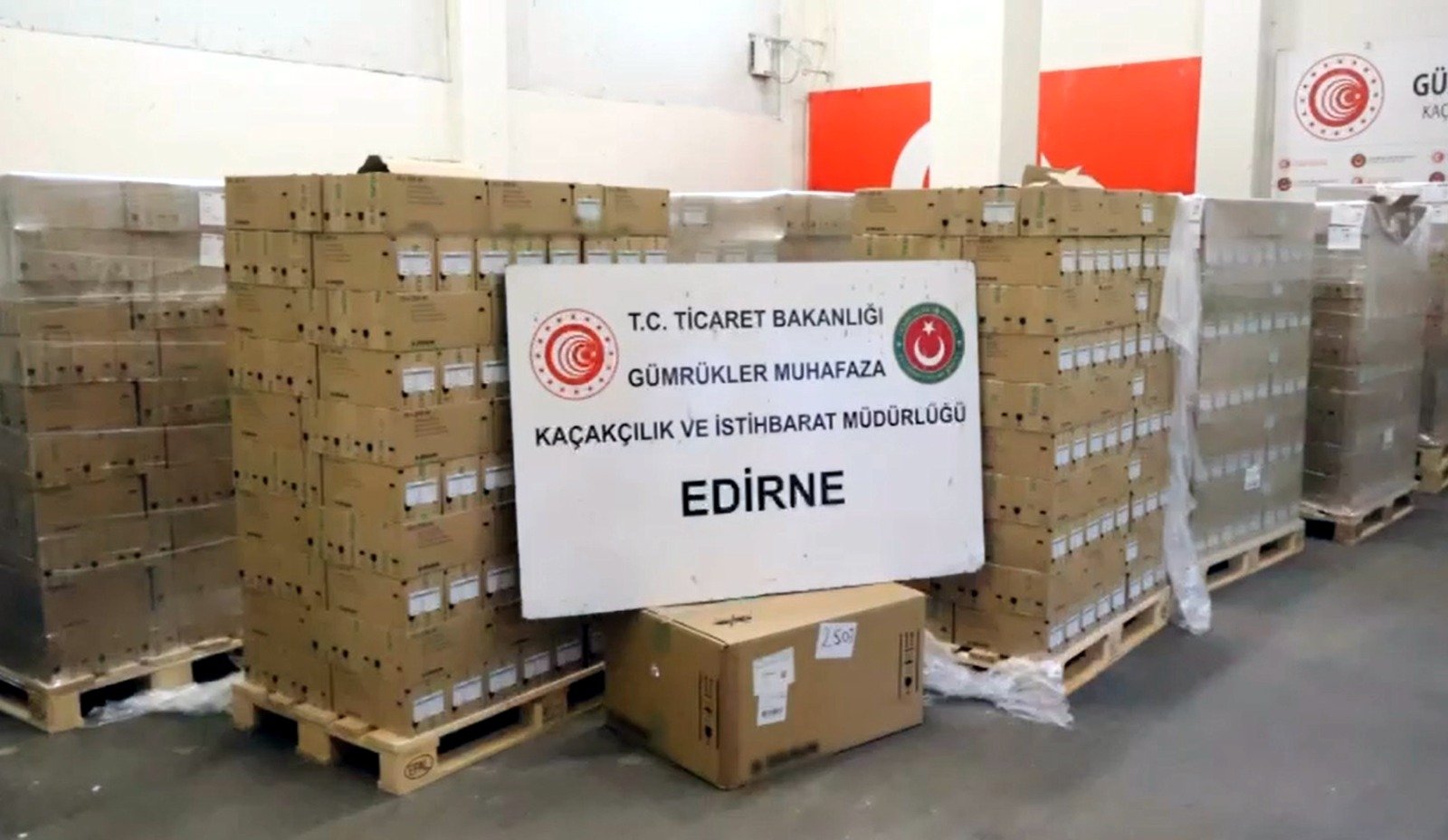 Geçerli görselin alternatif metni yok. Dosya adı: serum1.jpg