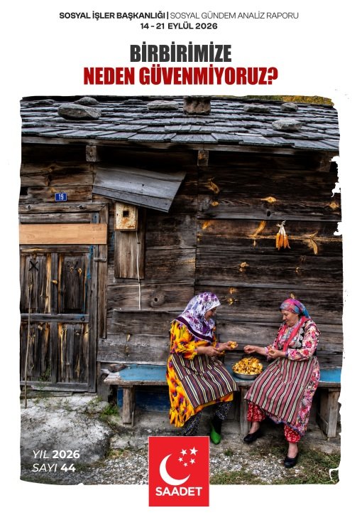 Geçerli görselin alternatif metni yok. Dosya adı: sp-2.jpg