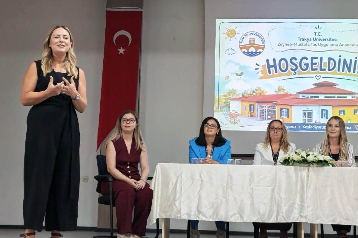 Geçerli görselin alternatif metni yok. Dosya adı: tu-anaokulu.jpg