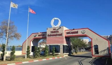 Hesabınızı başkasına kullandırmayın!