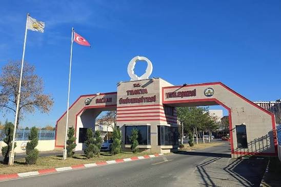 Hesabınızı başkasına kullandırmayın!