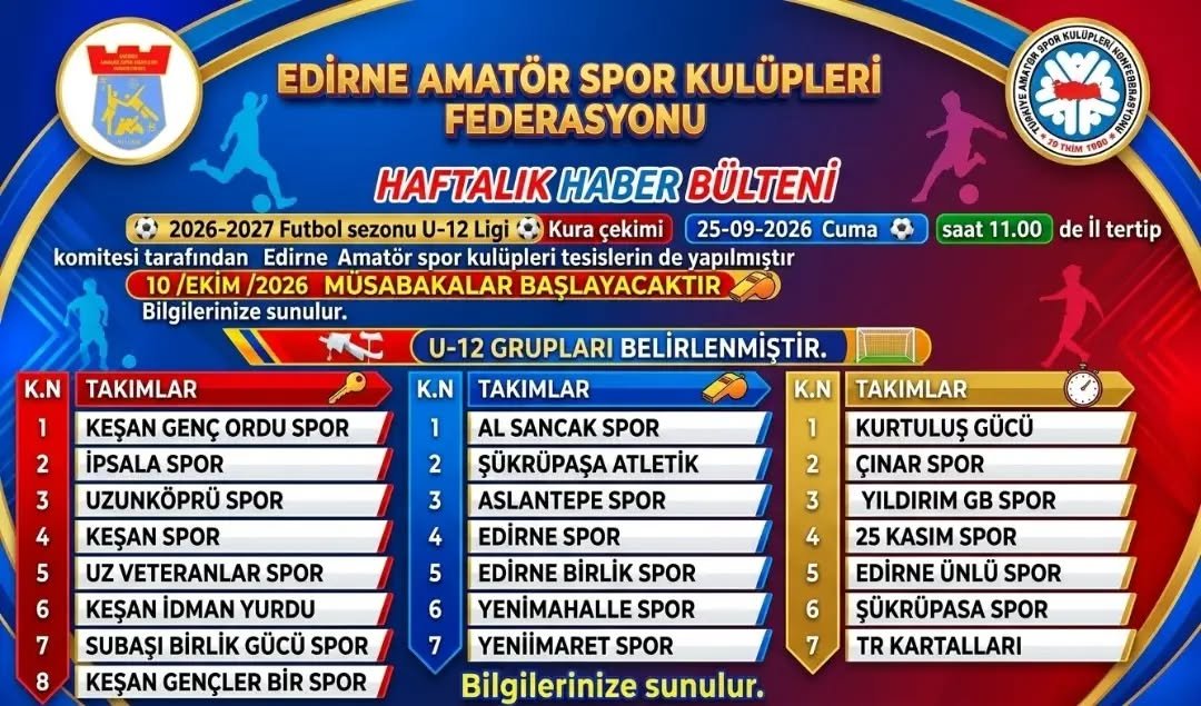 Geçerli görselin alternatif metni yok. Dosya adı: u12.jpg