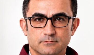Ulaş Çam Baro’ya aday!