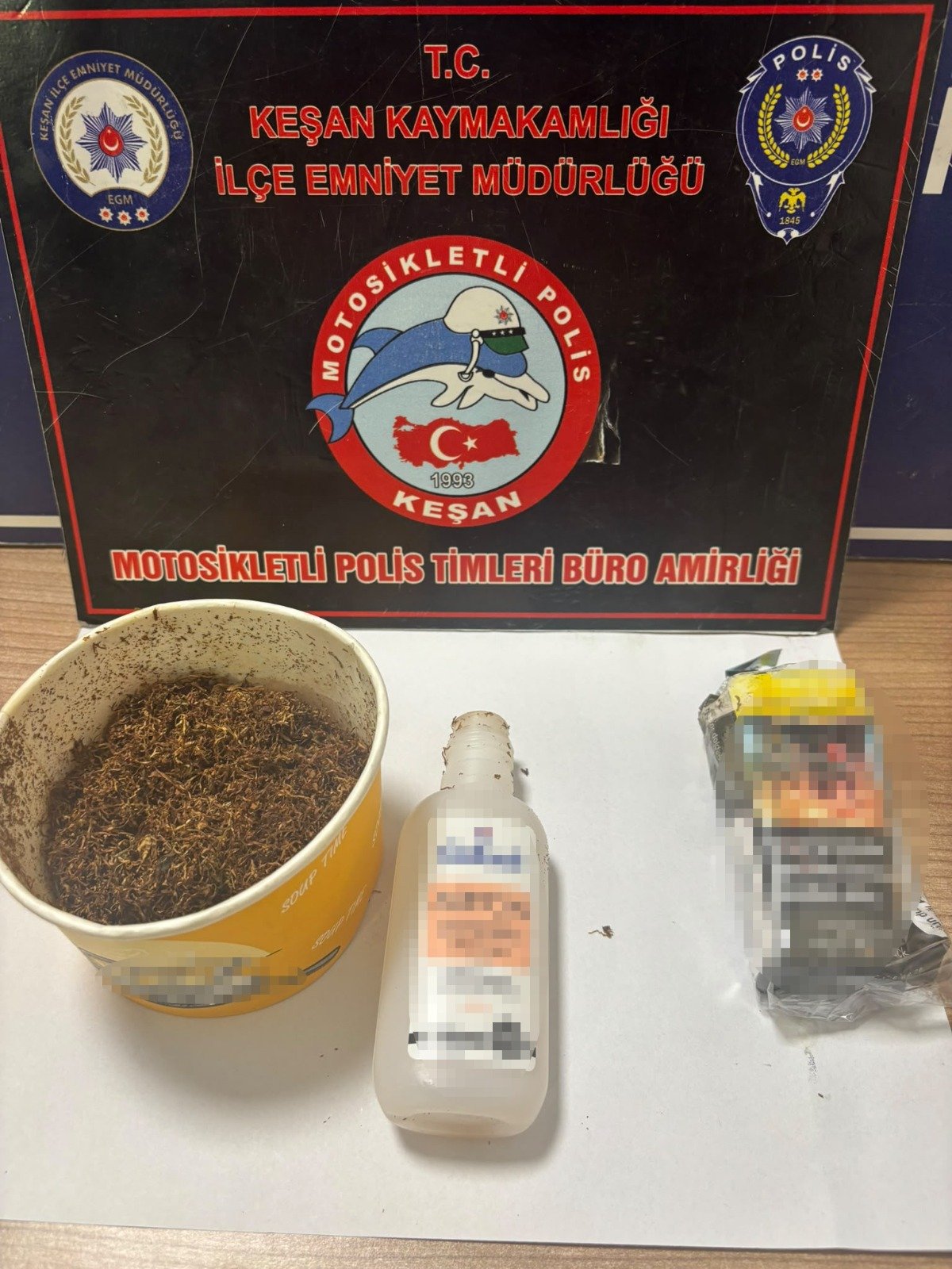 Geçerli görselin alternatif metni yok. Dosya adı: uyus-3.jpg