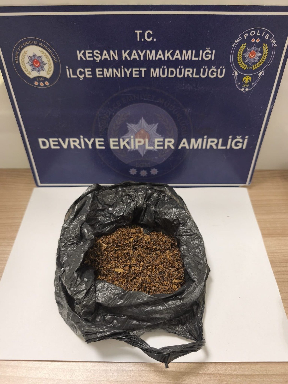 Geçerli görselin alternatif metni yok. Dosya adı: uyus-4.jpg