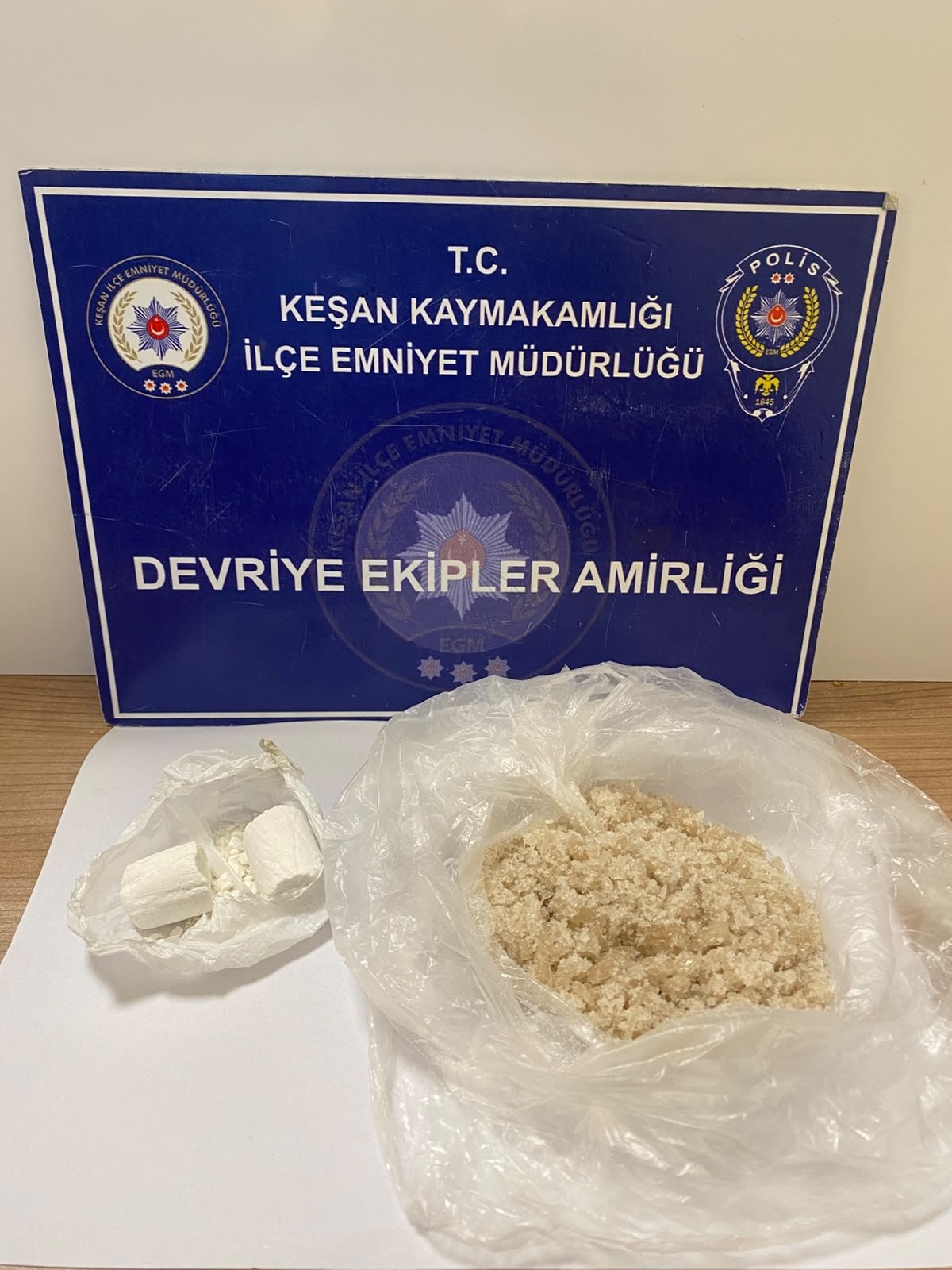 Geçerli görselin alternatif metni yok. Dosya adı: uyus-6.jpg