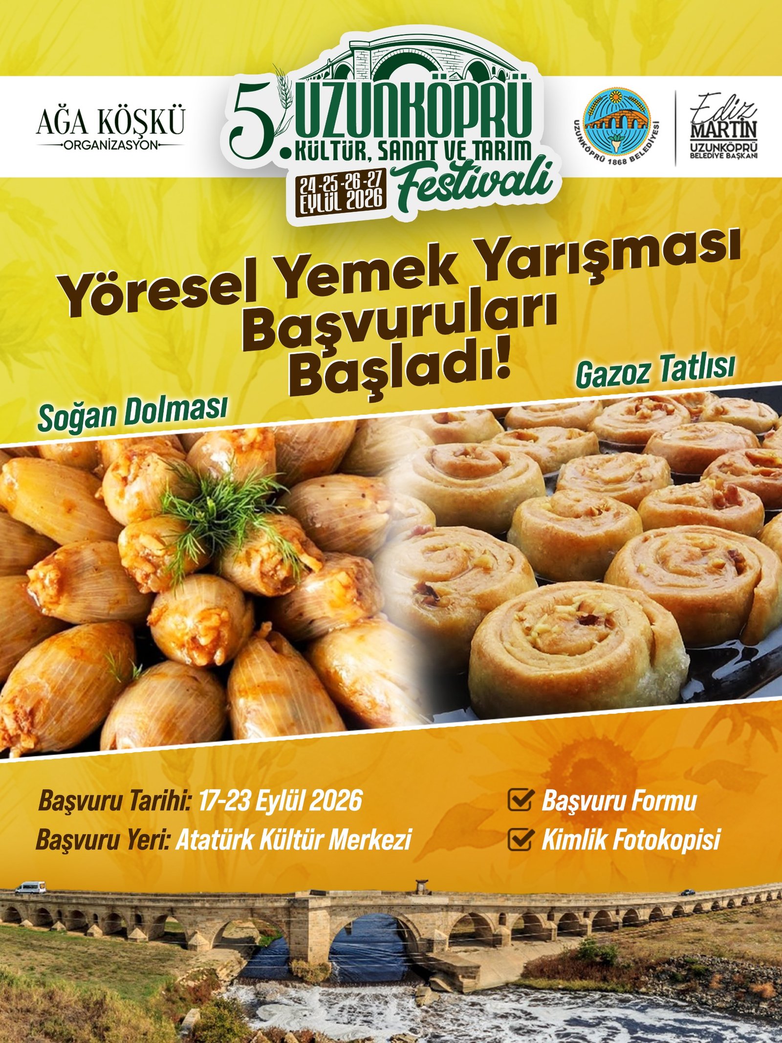Geçerli görselin alternatif metni yok. Dosya adı: uzkop-yemek.jpg