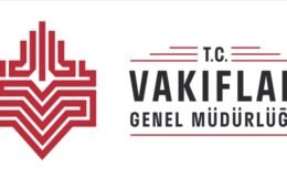 Vakıflar’dan 37 adet taşınmaz kiralık
