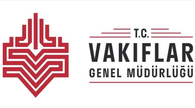 Vakıflar’dan 37 adet taşınmaz kiralık