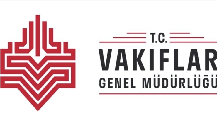 Vakıflar’dan 37 adet taşınmaz kiralık