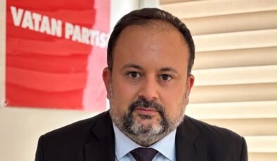 Ateş güven tazeledi